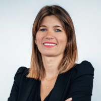 Véronique De Sousa