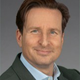 Christian Hullmann