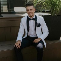 Nathan Brouillette
