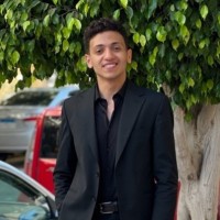 Khaled H. Anter