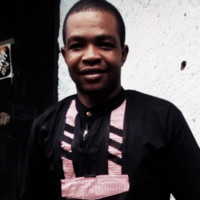 princewill Nwachukwu
