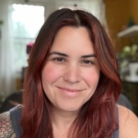 Jessica Becker