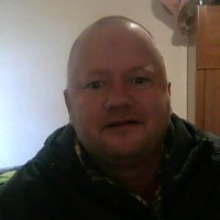 gerhard van as