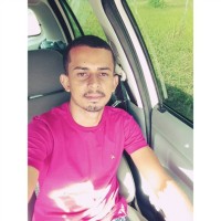 Darlan Carlos