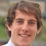 Tom Pitchforth