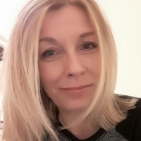 Tuija Nyholm