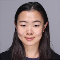 Xinyu Jia