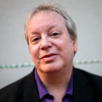 Jim Melloan