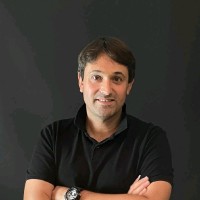 Mikaël Renier