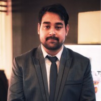 Saadat Ali
