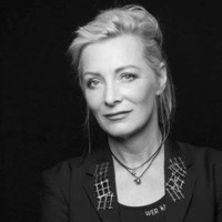Beatrice Müller