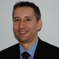 Stephan Jost