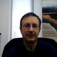 Andy Difonzo