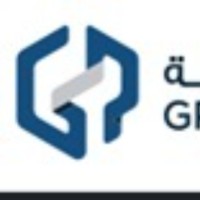 Grand Properties Llc