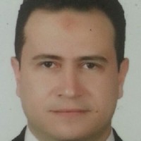 Khaled Dewan
