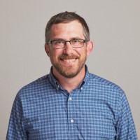Brad Lewis