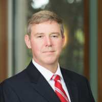 Ronald H. Hatfield, Jr.