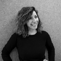 Chrysanthi Papastafida