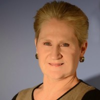 Kathleen Consigli