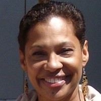 Linda Poteat-Brown, Mba
