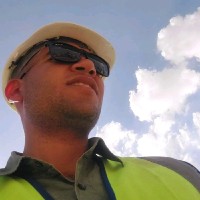 Amr Mustafa