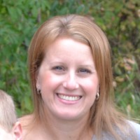 Sarah Essig