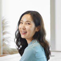 Goeun (Leah) Yeon