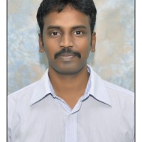 Saravanan R