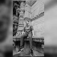 Ashish kalal