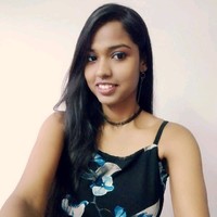 Riya Gupta