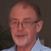 Louis Stevens