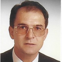 Cesar San Julian Castellot