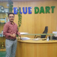 Harish Verma