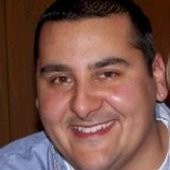 Shane Bullis