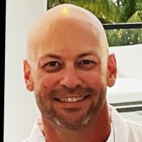 Jerry Gutzke