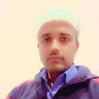 Sandeep Yadav