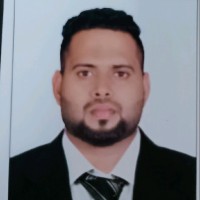Shihab Mp