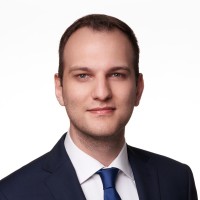 Adam Królak