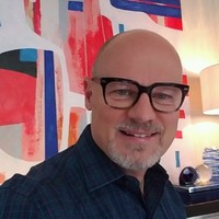 Bruce_Raitch Raitch