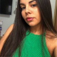 Letícia Telecio