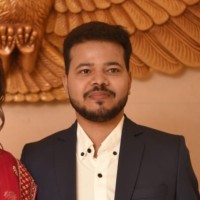 Ankit Singh