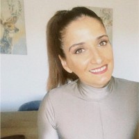 Sandra Sousa