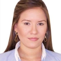 Esther Linares