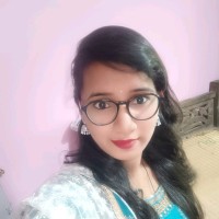 Binapani Sahoo