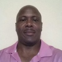 Terry Keels