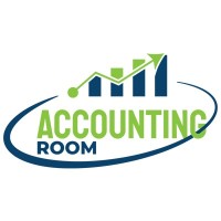 ★Maria Rodrigues ■ Expert Bookkeeping Services in US ★