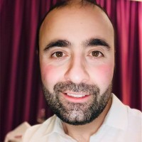 Soner Gülal