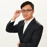 Gavin Gao