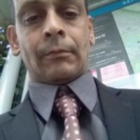 Ahmed Reguigue