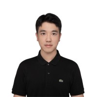 Jeremy Zhou